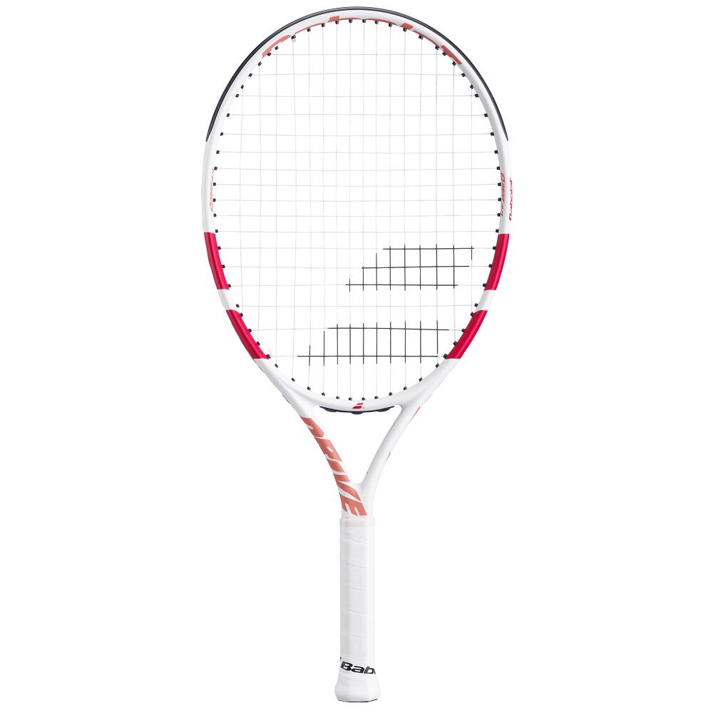 Rakieta tenicowa dla dzieci Babolat Drive Junior 23