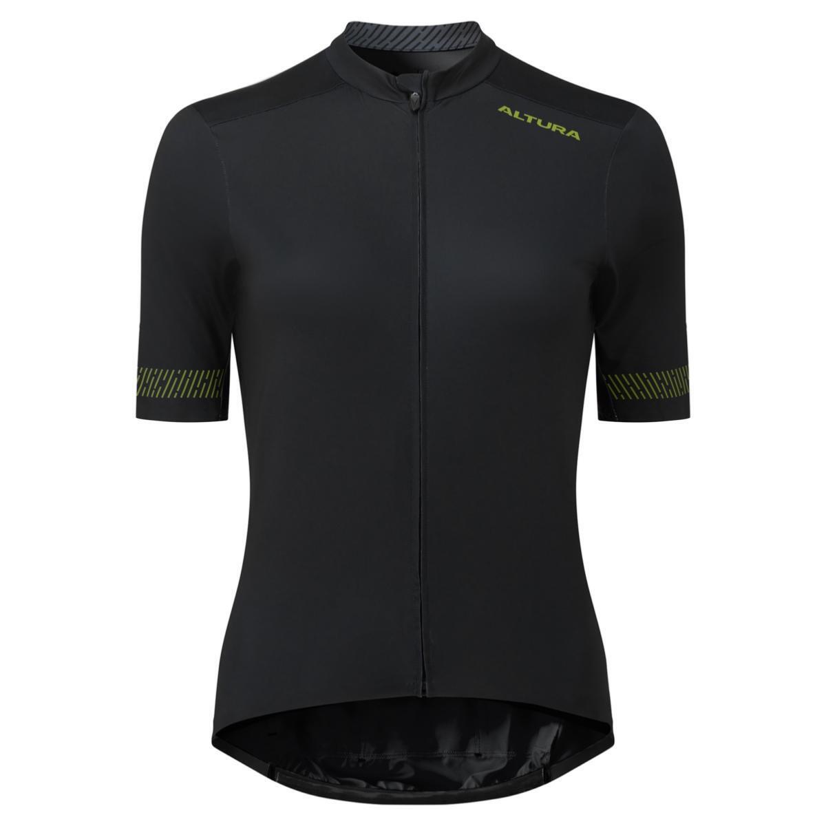 Damski jersey Altura Icon 2022