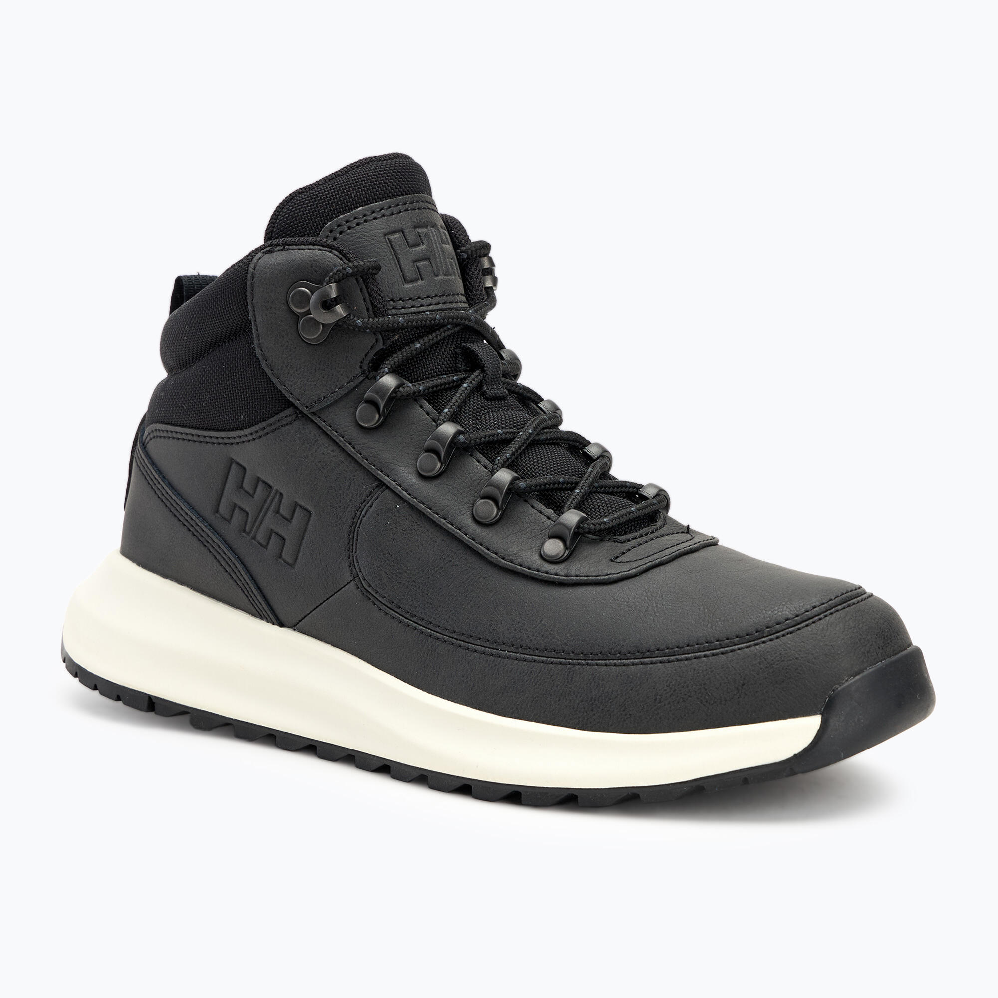 Buty męskie Helly Hansen Forest Evo
