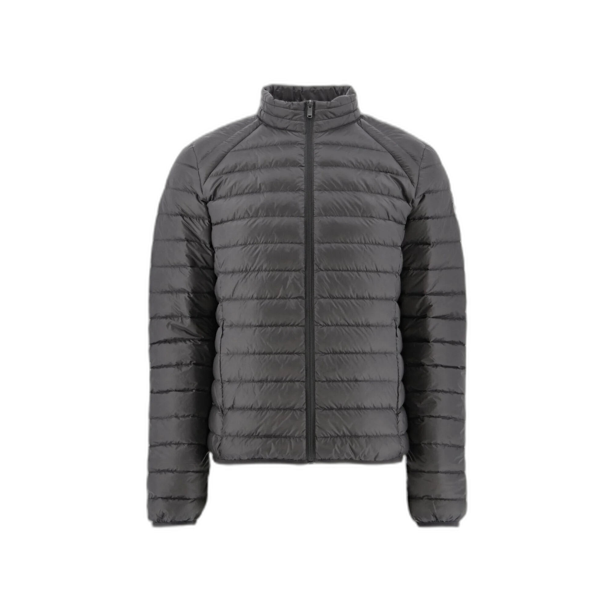Kurtka puchowa JOTT Mat