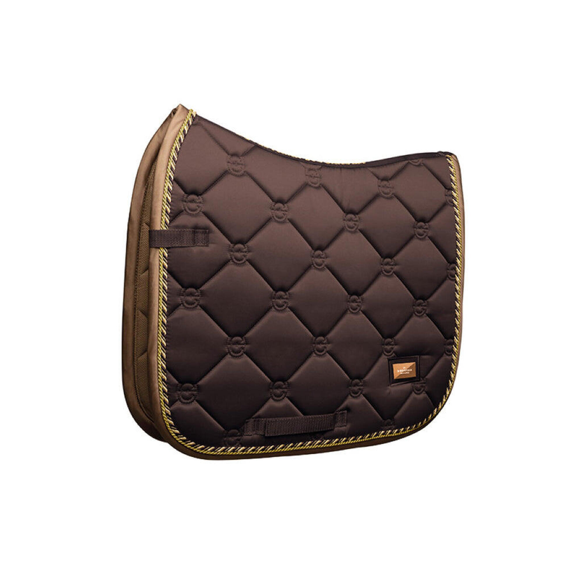 Mata ujeżdżeniowa dla koni Equestrian Stockholm