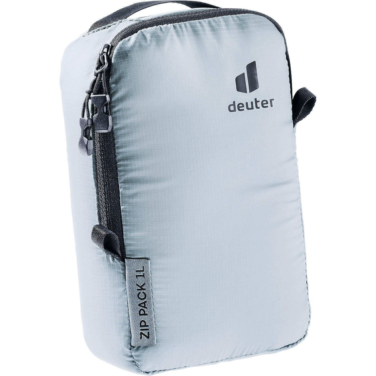Organizer podróżny Deuter Zip Pack 1- tin