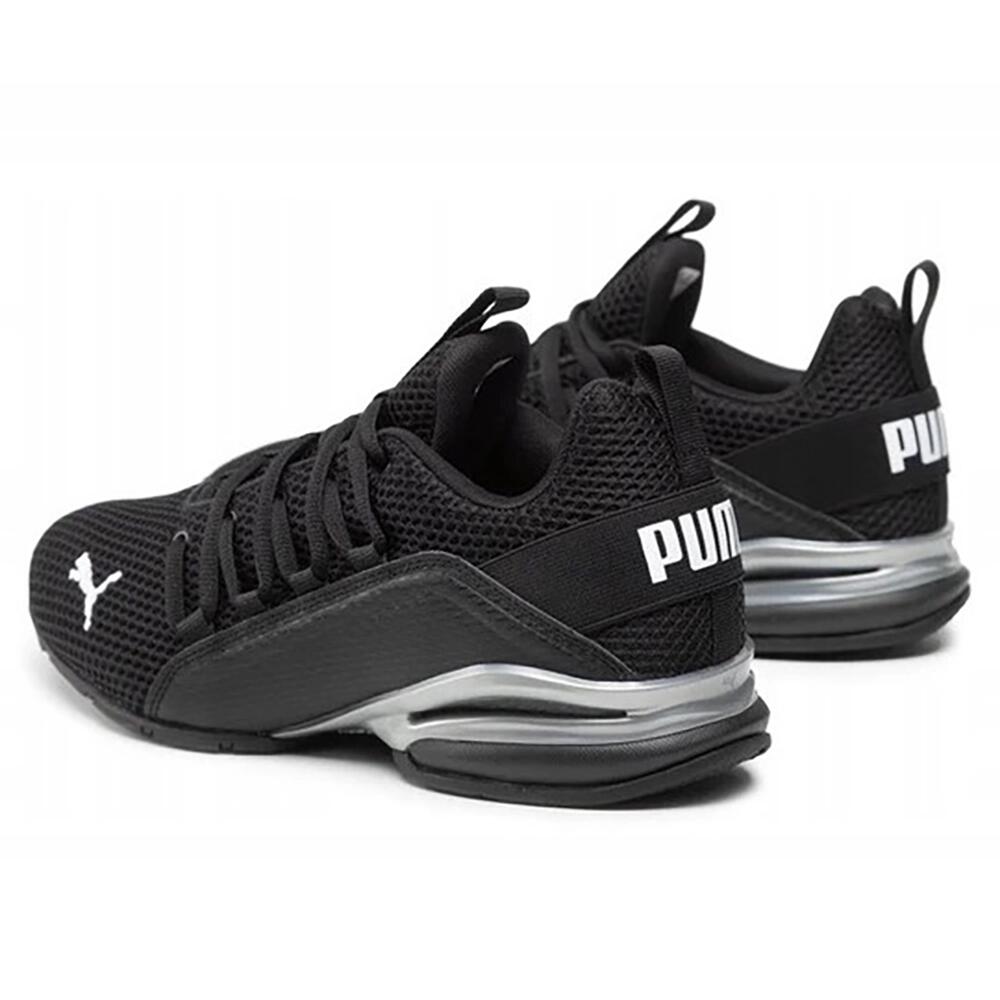 Buty Sportowe Meskie Puma Axelion Ls