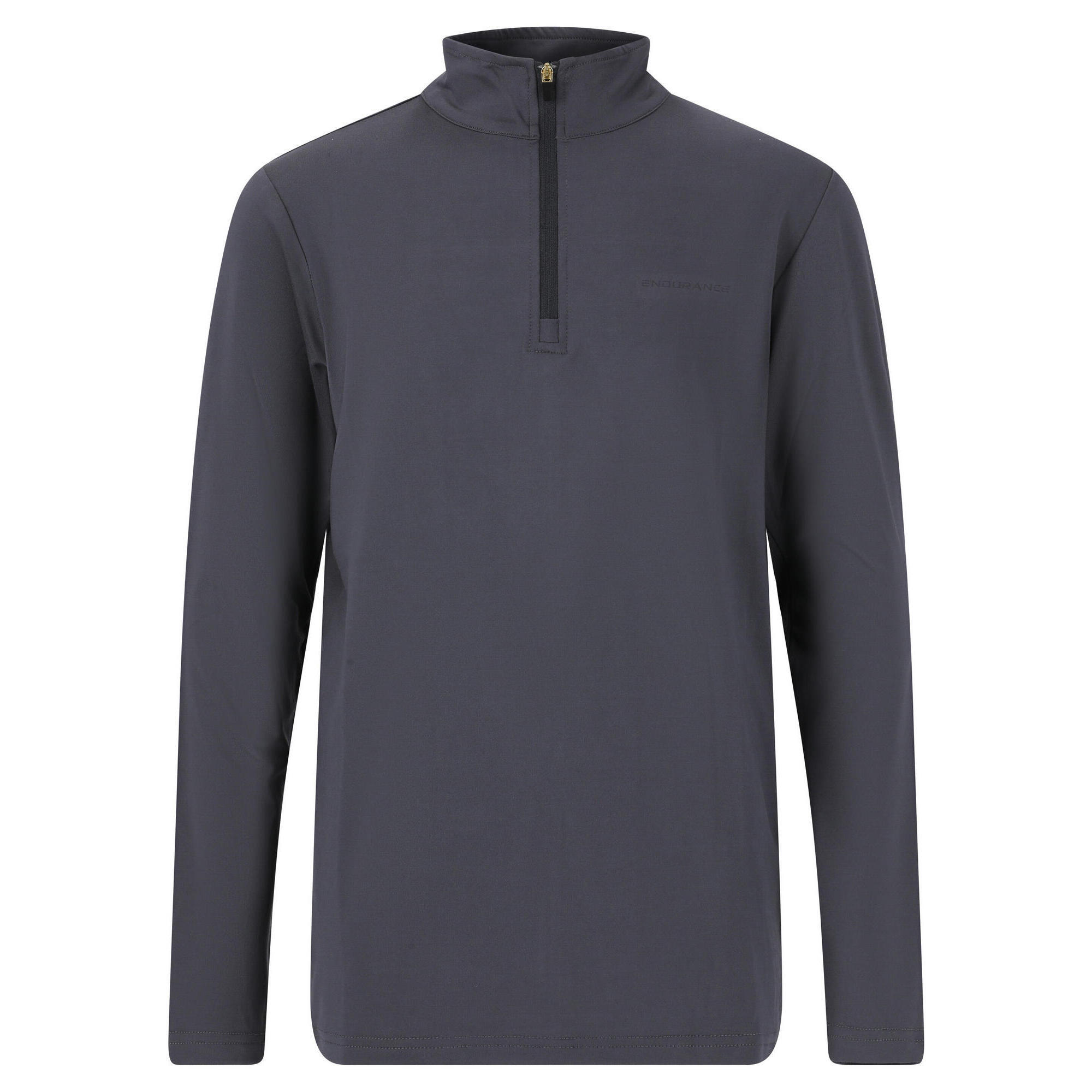 Polar dla dzieci Endurance Ailan