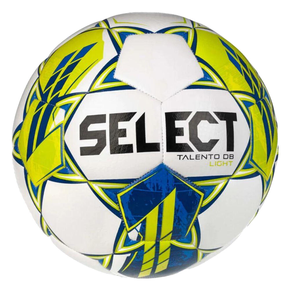 Piłka Nożna Talento DB Light V23
