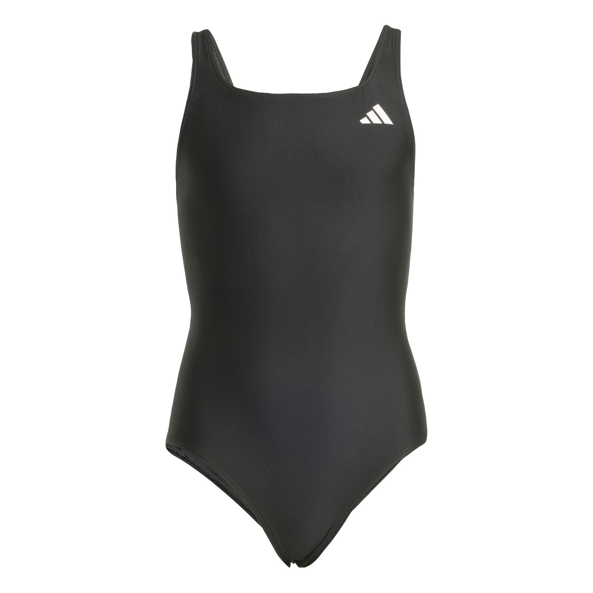 Kostium do pływania V-back Swimsuit Kids