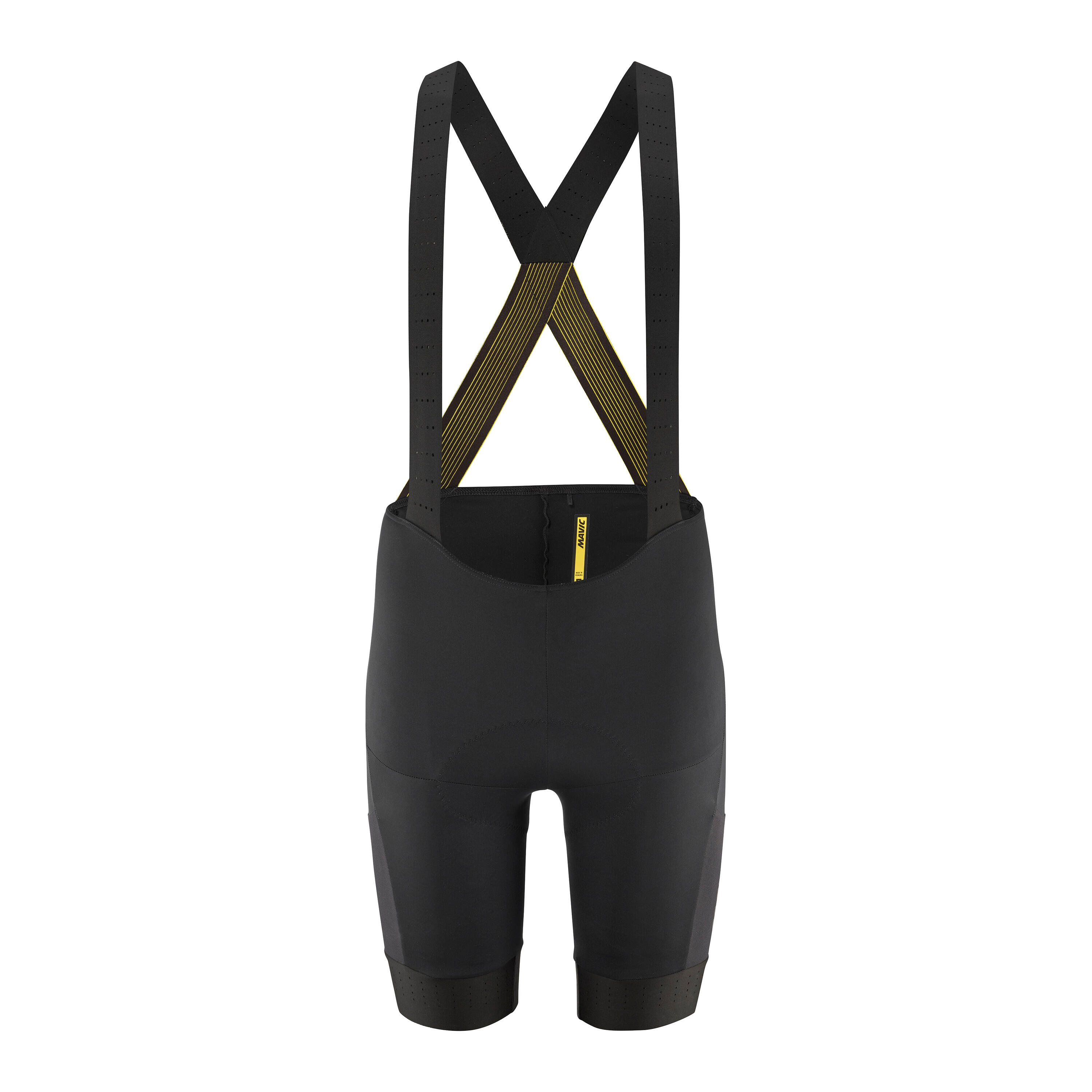 Szorty Mavic Allroad Cargo