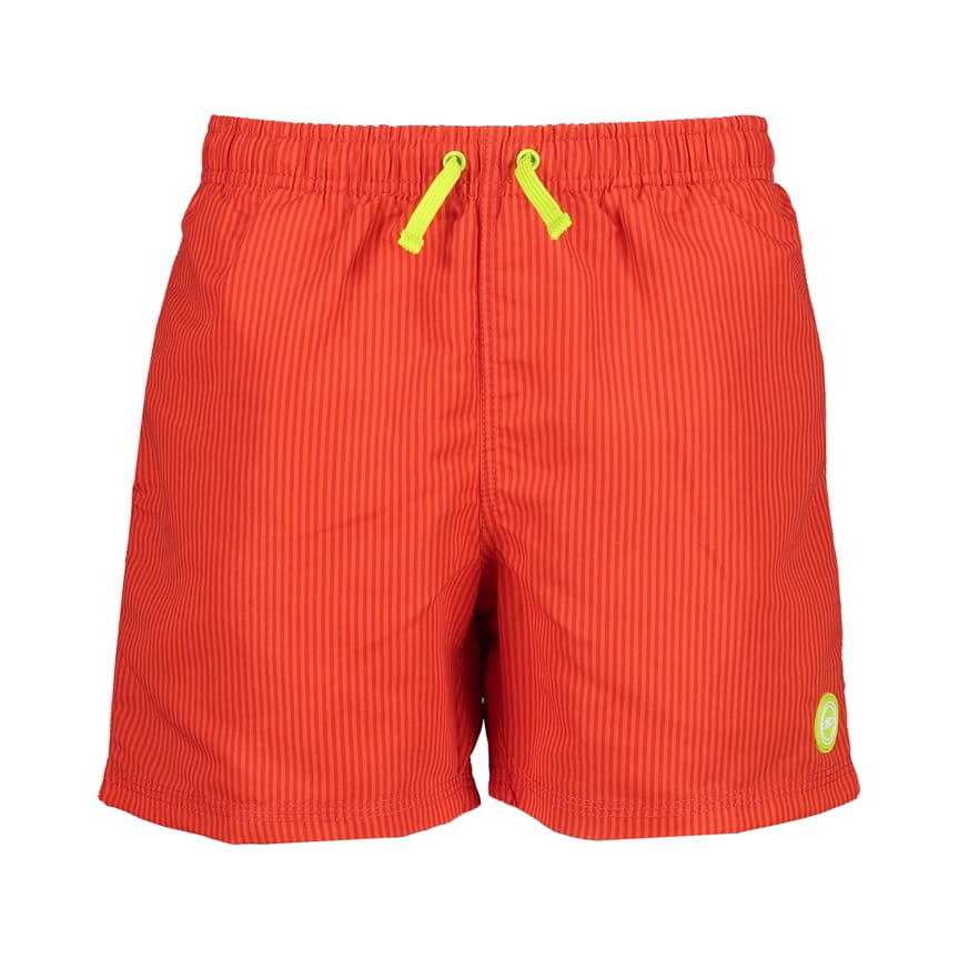 Szorty dziecięce plażowe CMP 3R50854
