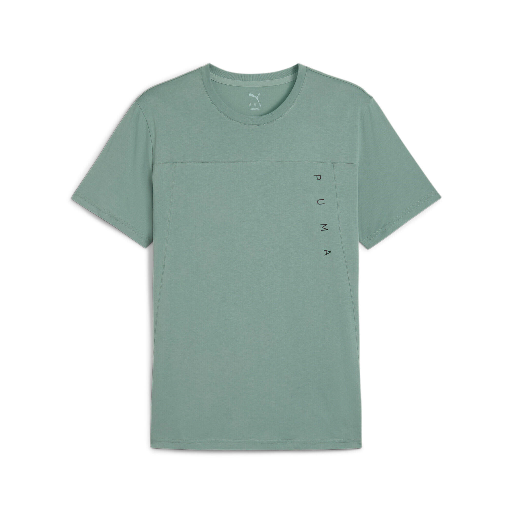 Koszulka treningowa Puma Tad Tech