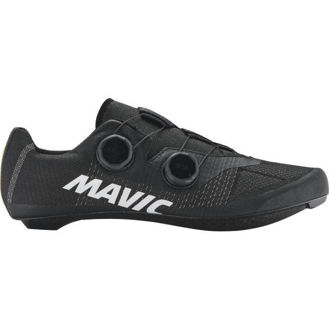 Buty Mavic Cosmic Ultimate IV
