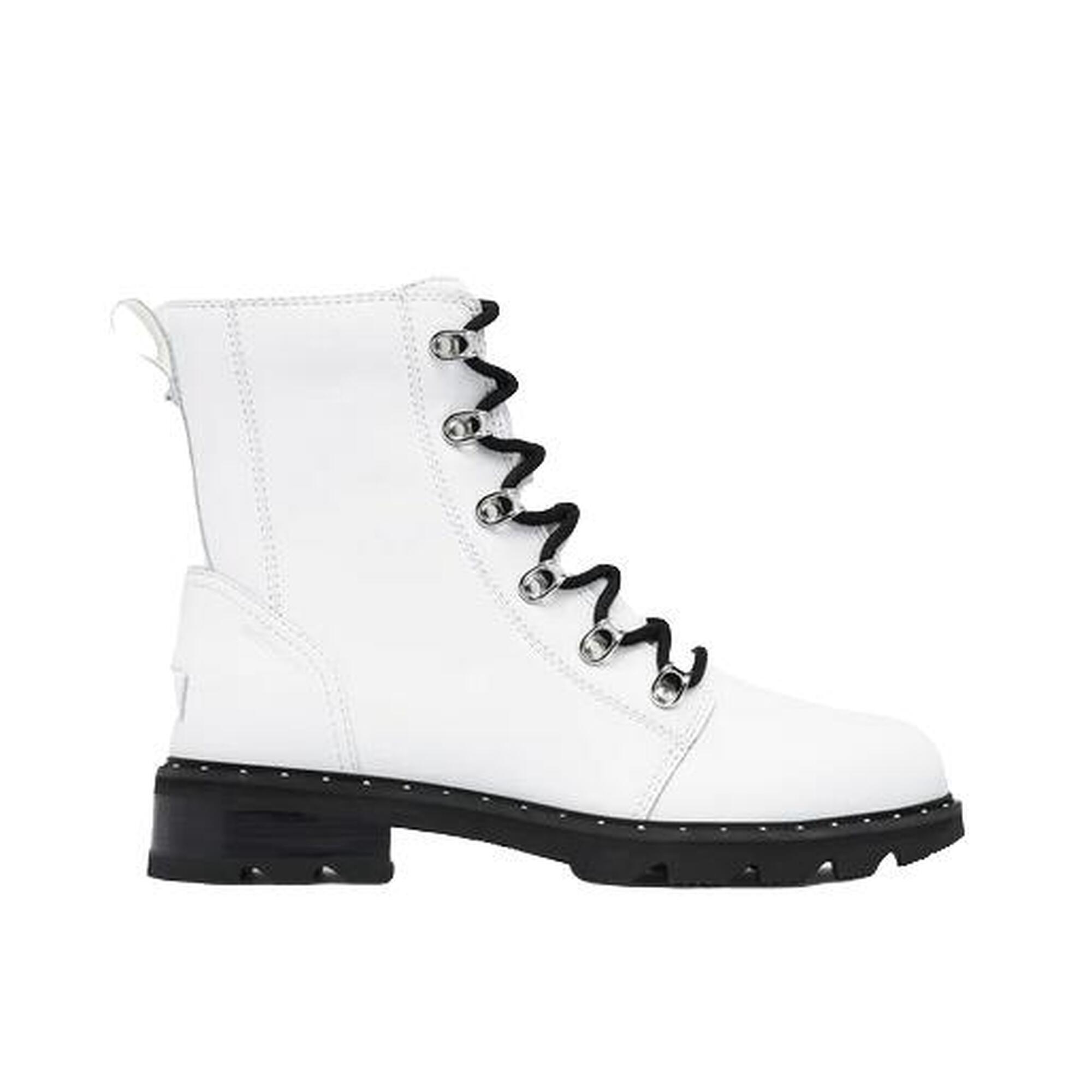 Buty do chodzenia damskie Sorel Lennox