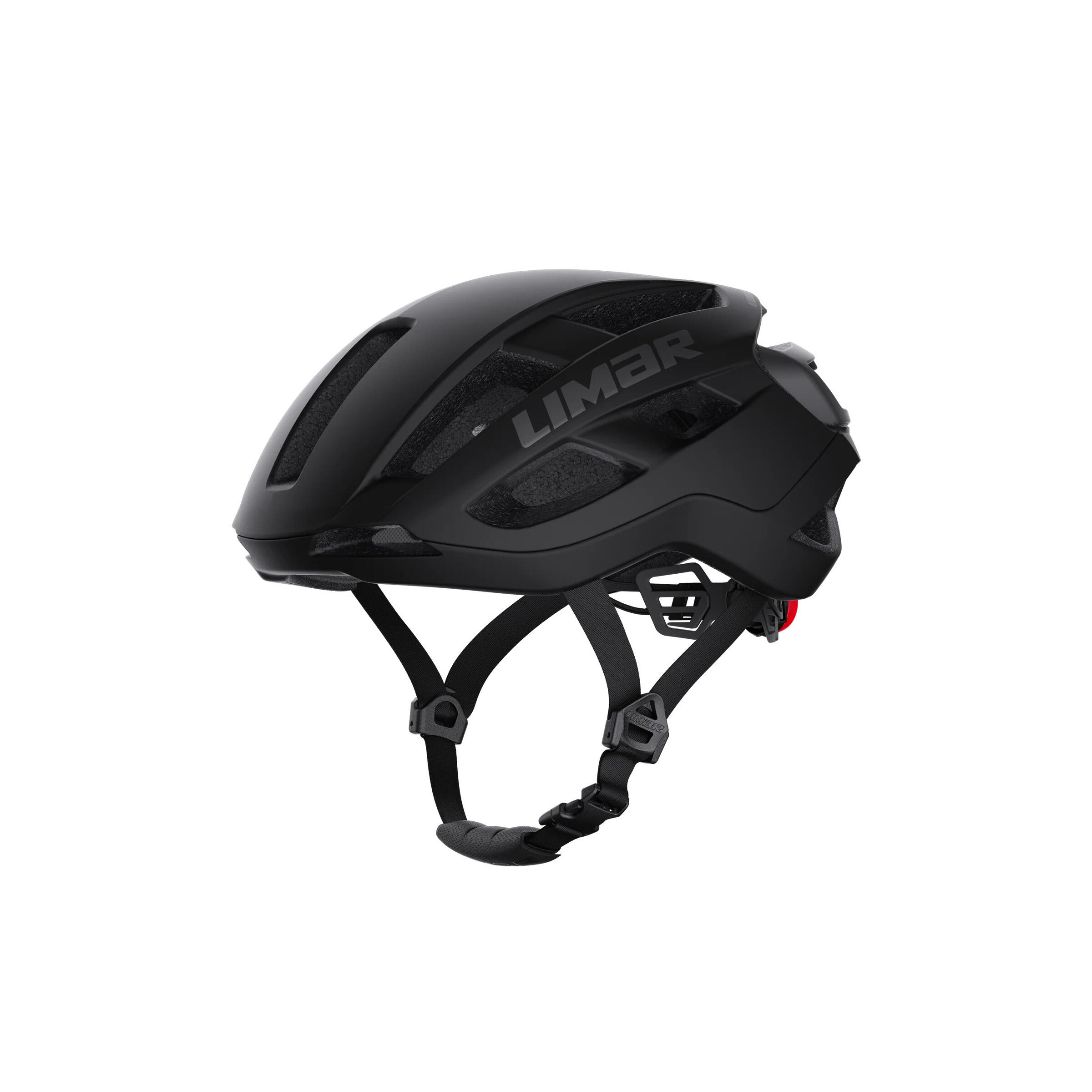 Kask rowerowy szosowy Limar Air Star
