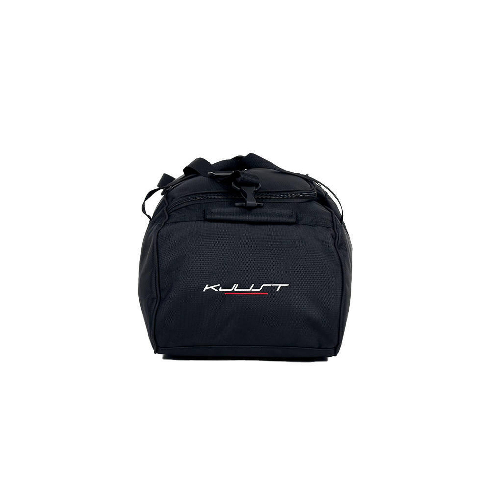 Torba do boksu KJUST BB04BS (55L)