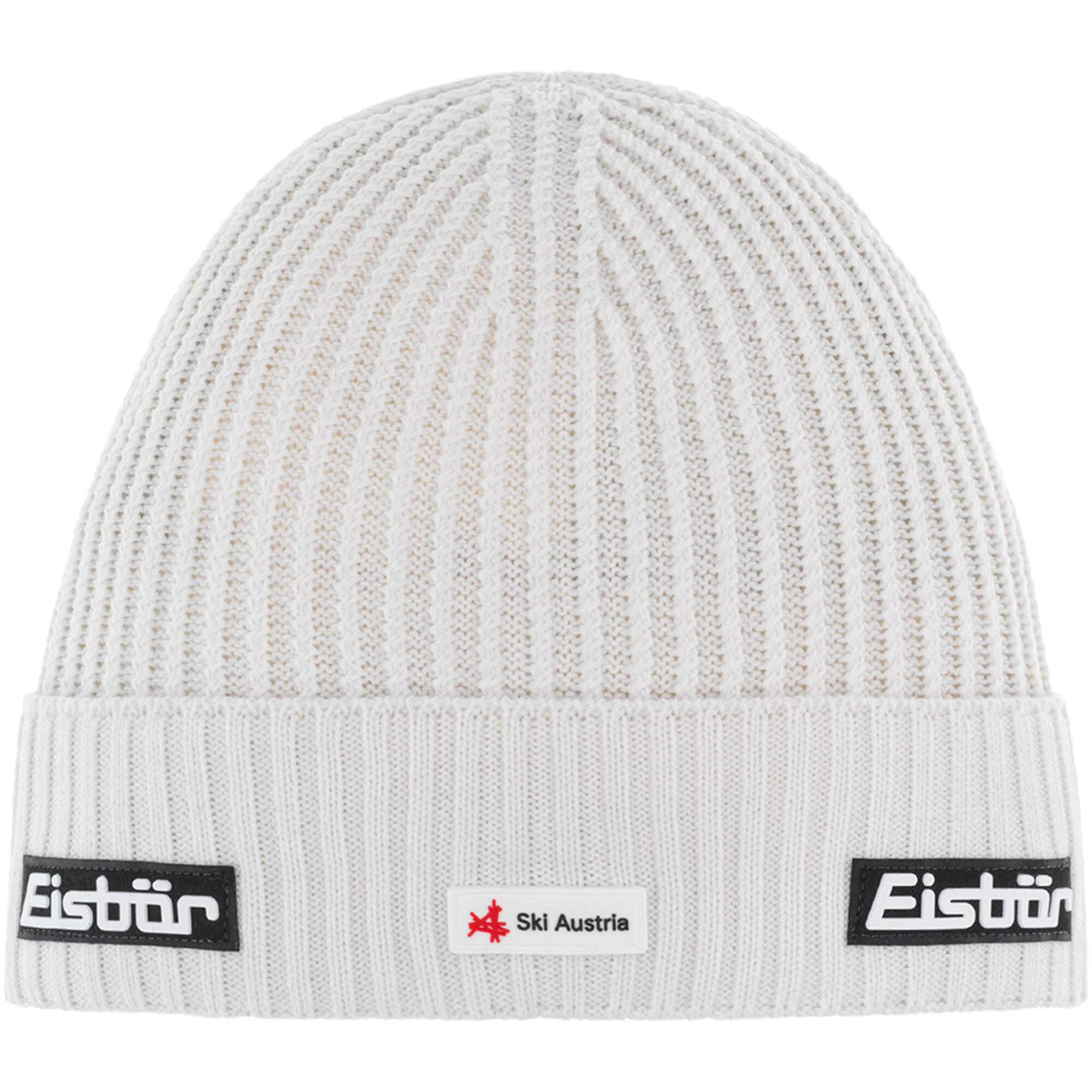 Czapka Eisbar zimowa Nordic OS MÜ