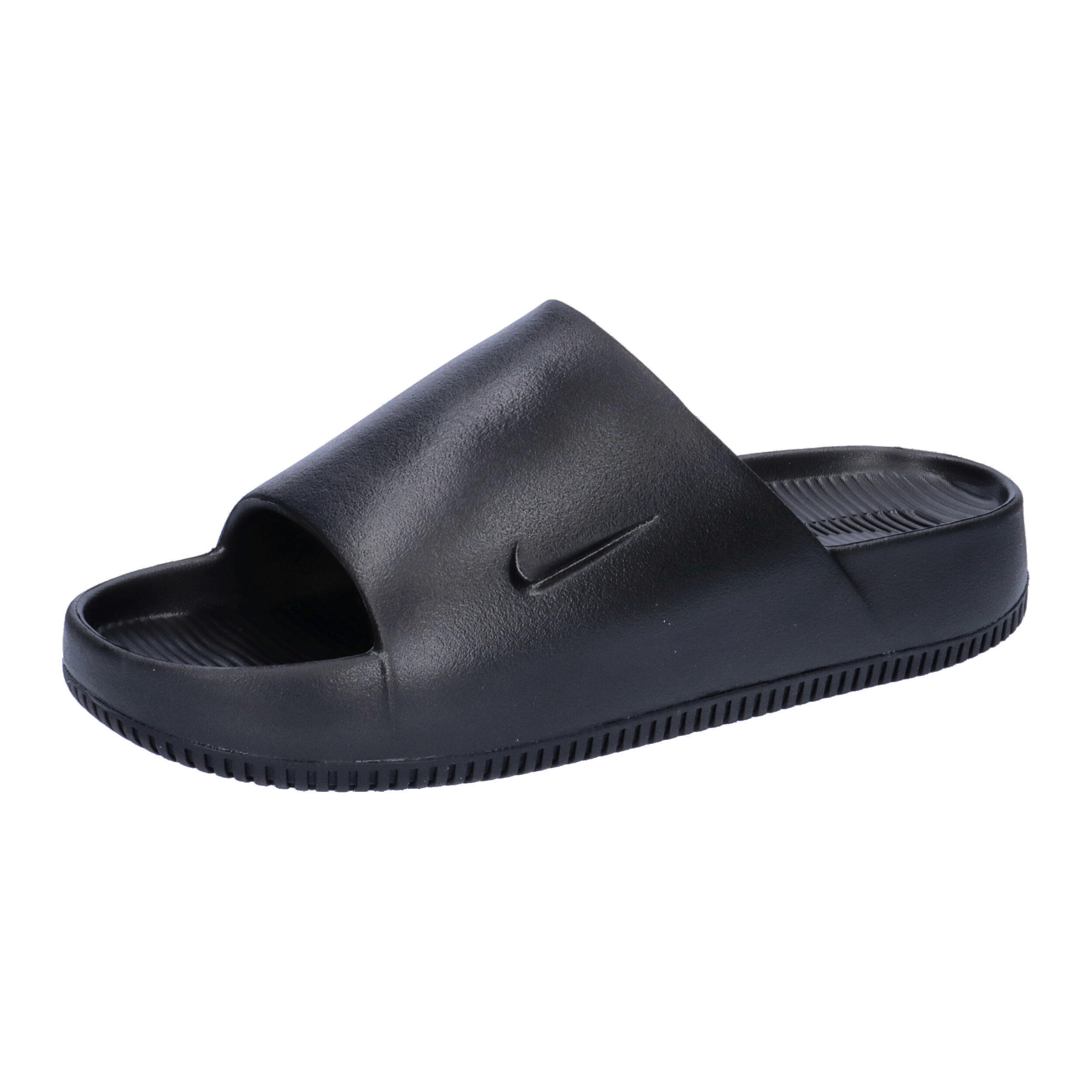 Klapki męskie Nike Calm Slide