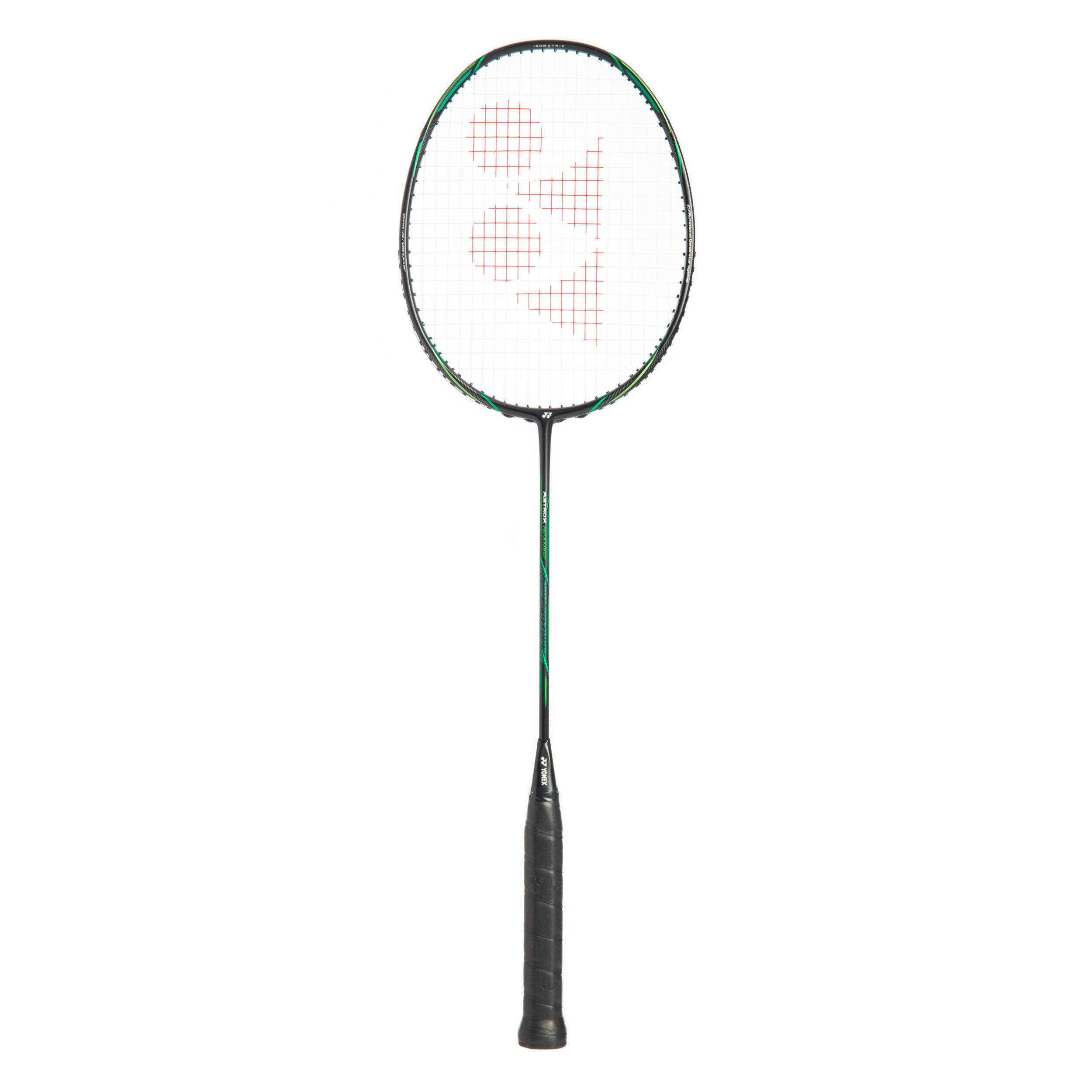 Rakieta do badmintona Yonex Astrox Nextage