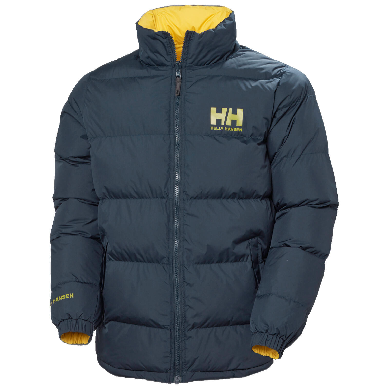 Kurtka odwracalna Helly Hansen Urban