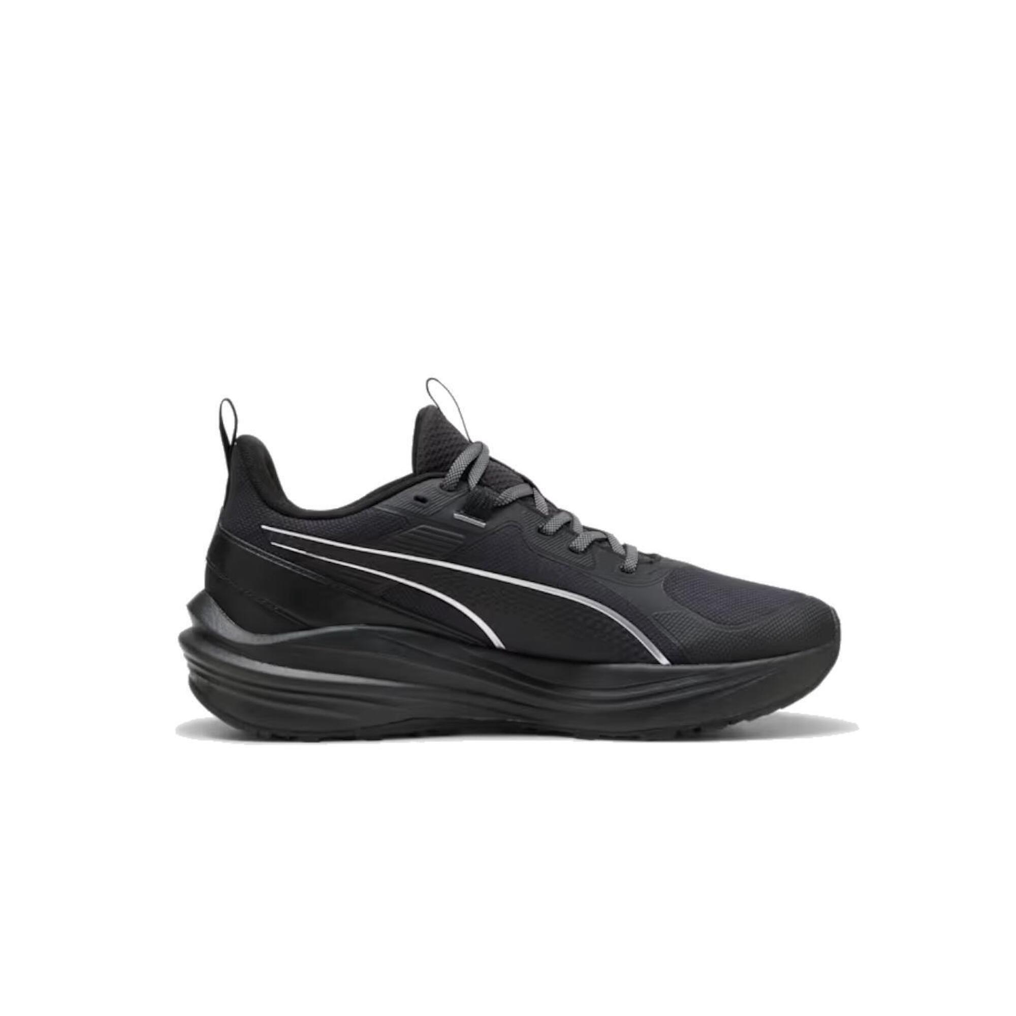 Puma Buty Flare Pro Trail 31204101