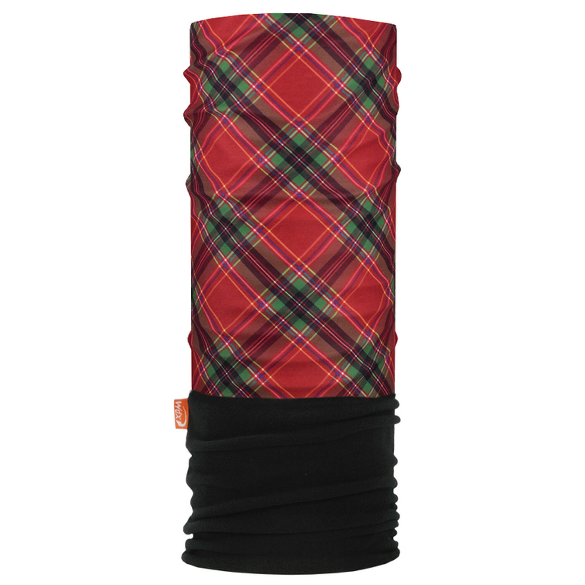 Pokrywa szyi Wind x-treme Polar