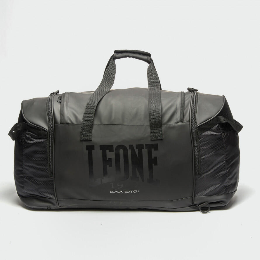 Torba sportowa Leone edition