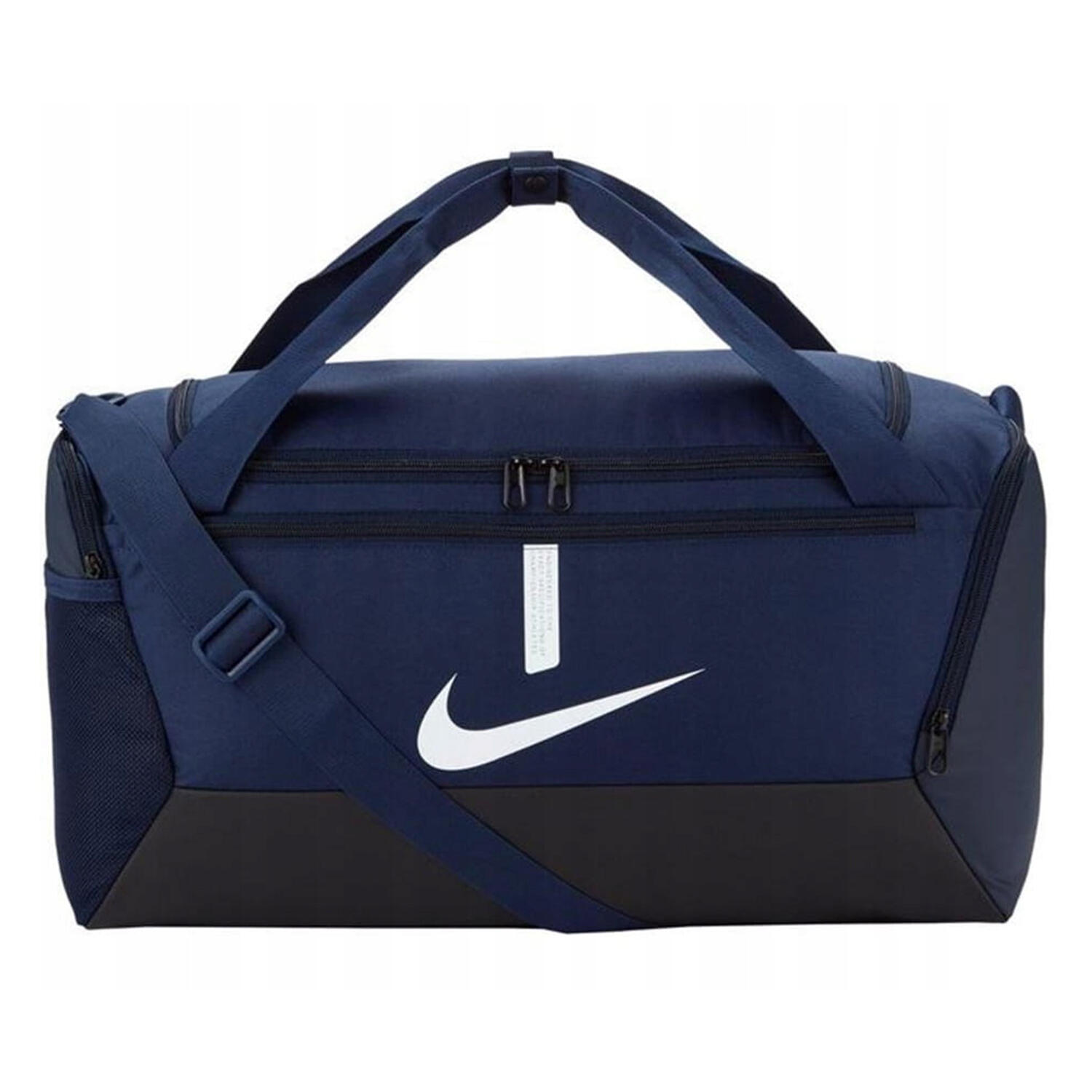 Torba Academy Team Duffle Bag