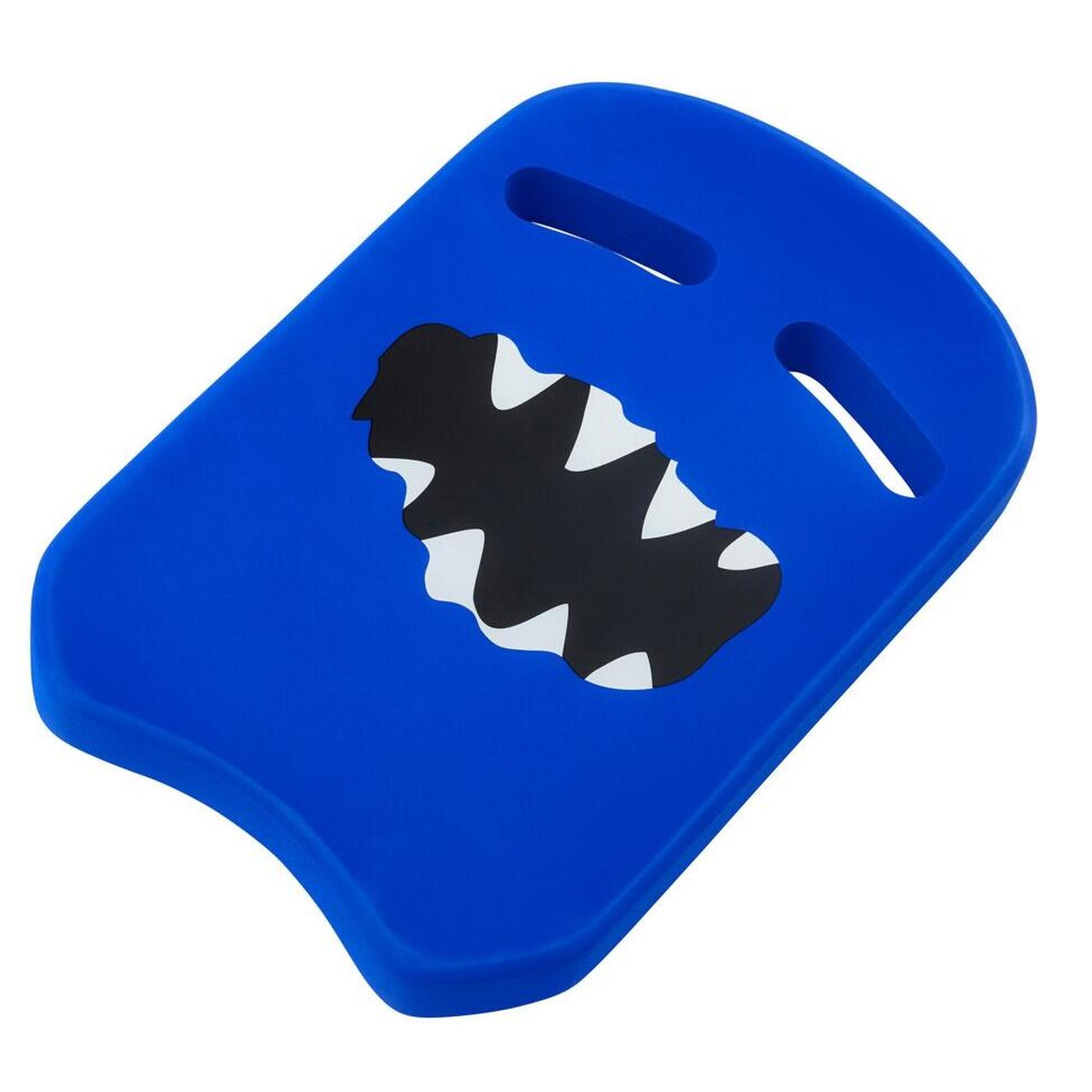 Deska treningowa do pływania Funkita