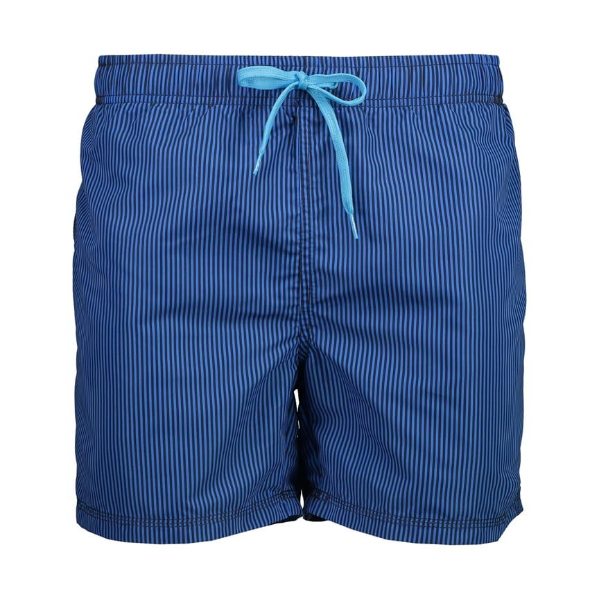 Szorty CMP KĄPIELOWE