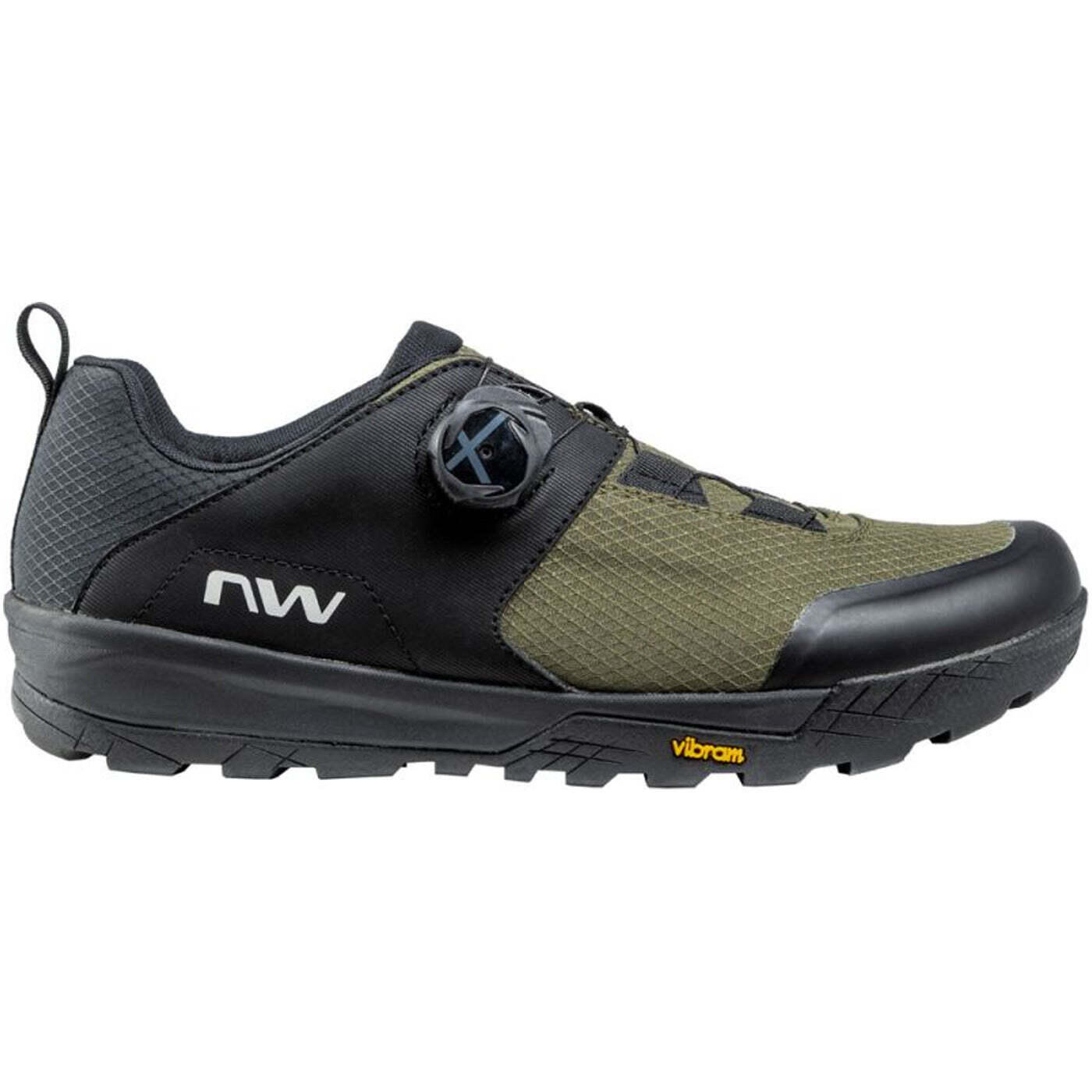Buty Northwave Rockit Plus