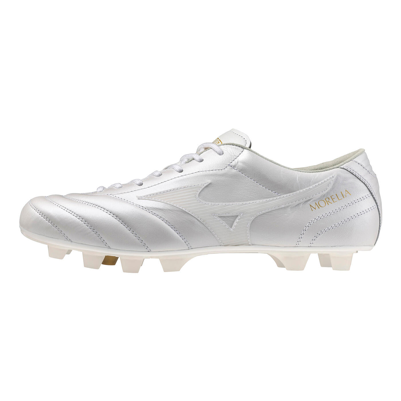 Buty piłkarskie Mizuno Morelia Ul Japan 40Th FG