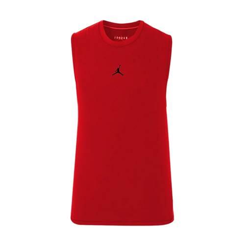 Koszulka sportowa męska Nike Sport Drifit Tank Top
