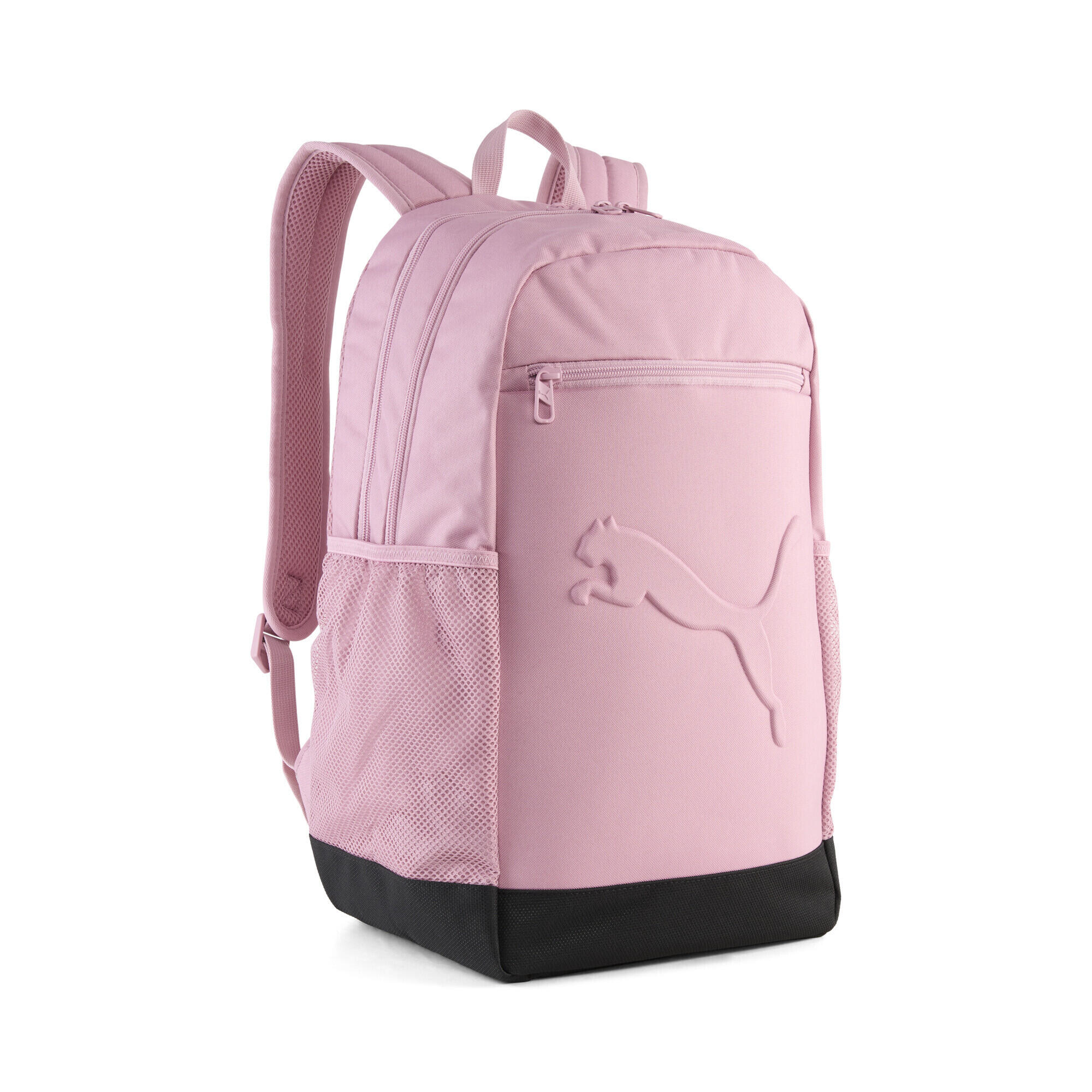 Plecak PUMA Buzz 28 l PUMA