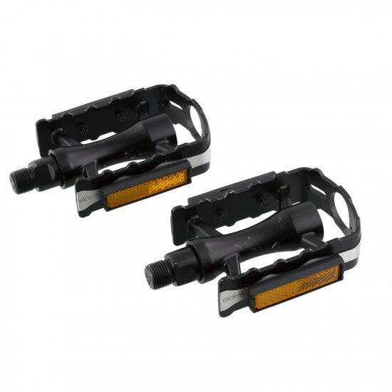 Pedały „Sport Deluxe”