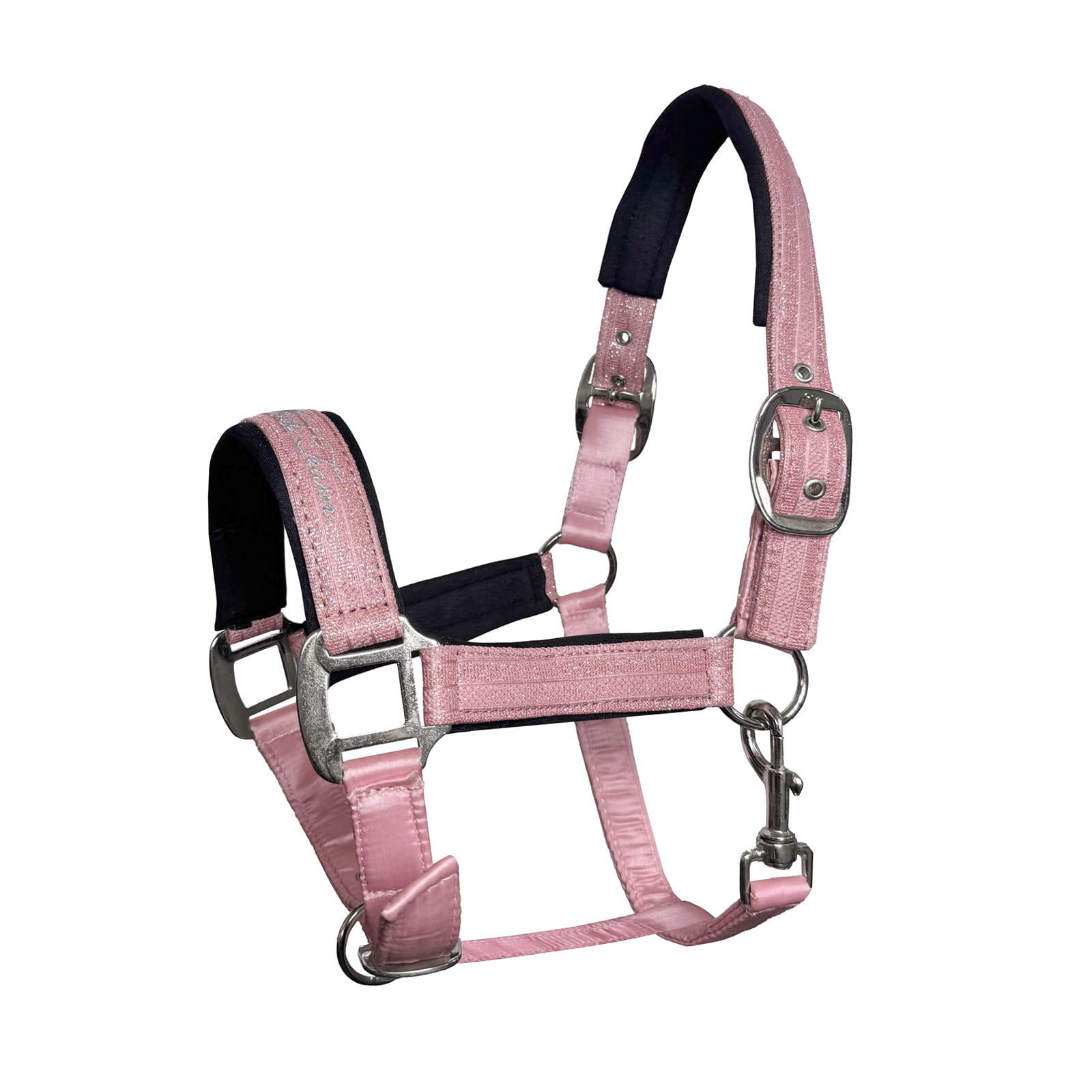 Kantar Pink Dream JD ATTACK