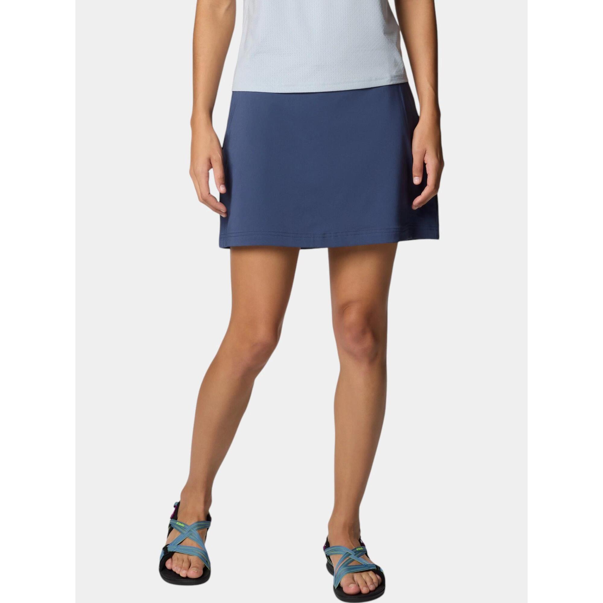 Skort damski Columbia All Seasons