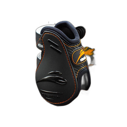 Podkowy koni court eQuick eWonder