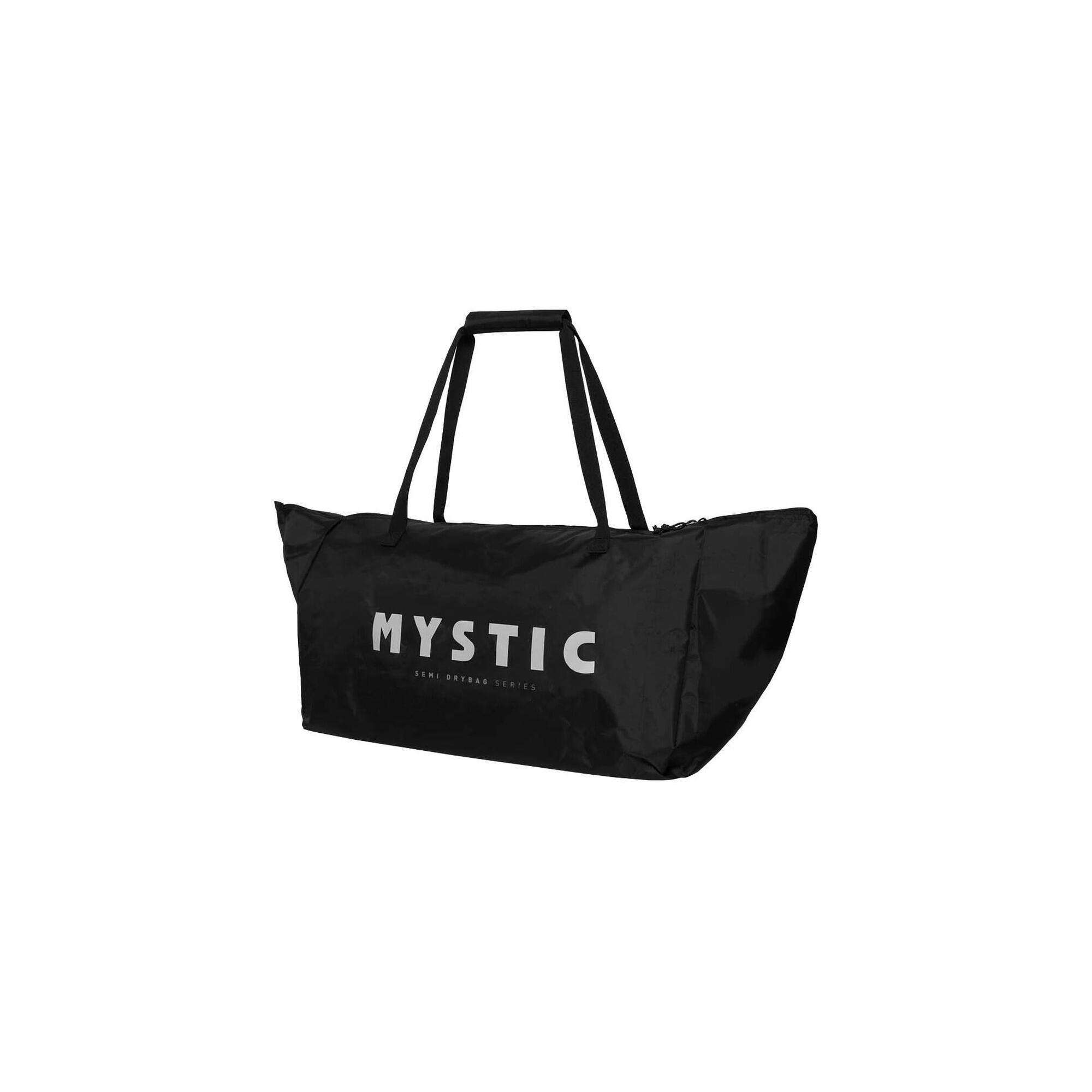Torba Mystic Dorris Bag - Black