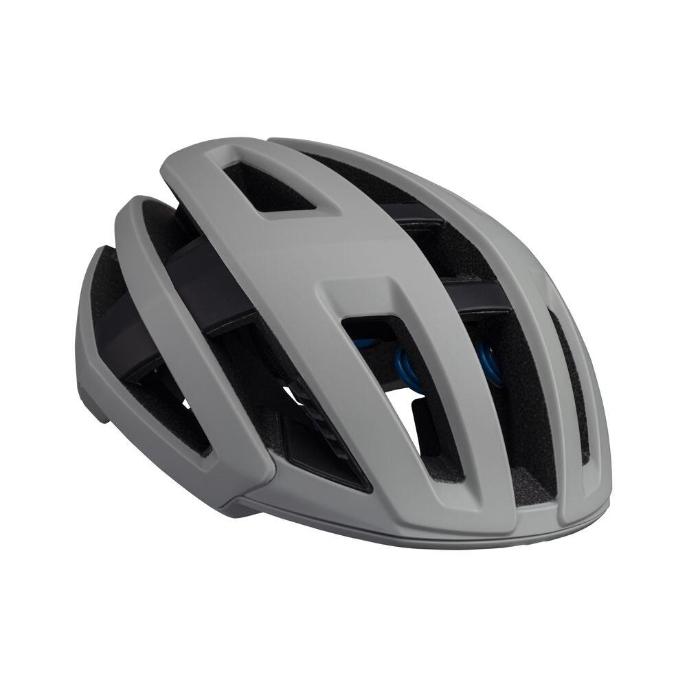 Kask rowerowy LEATT Helmet MTB Endurance 4.0