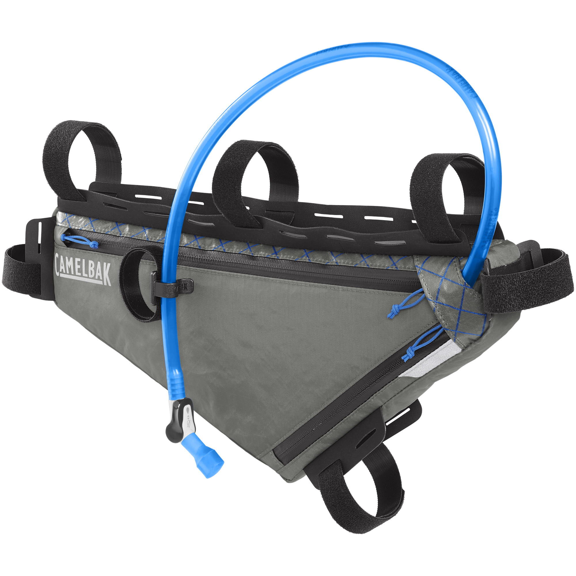 Torba na ramę rowerową z bukłakiem Camelbak M.U.L.E. Frame Pack