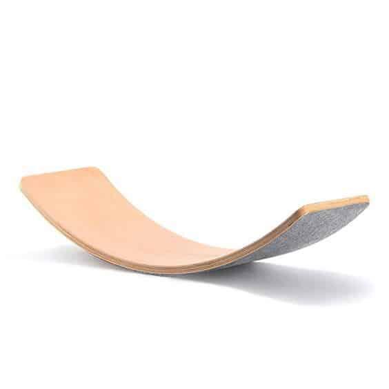 deska do balansowania Profi