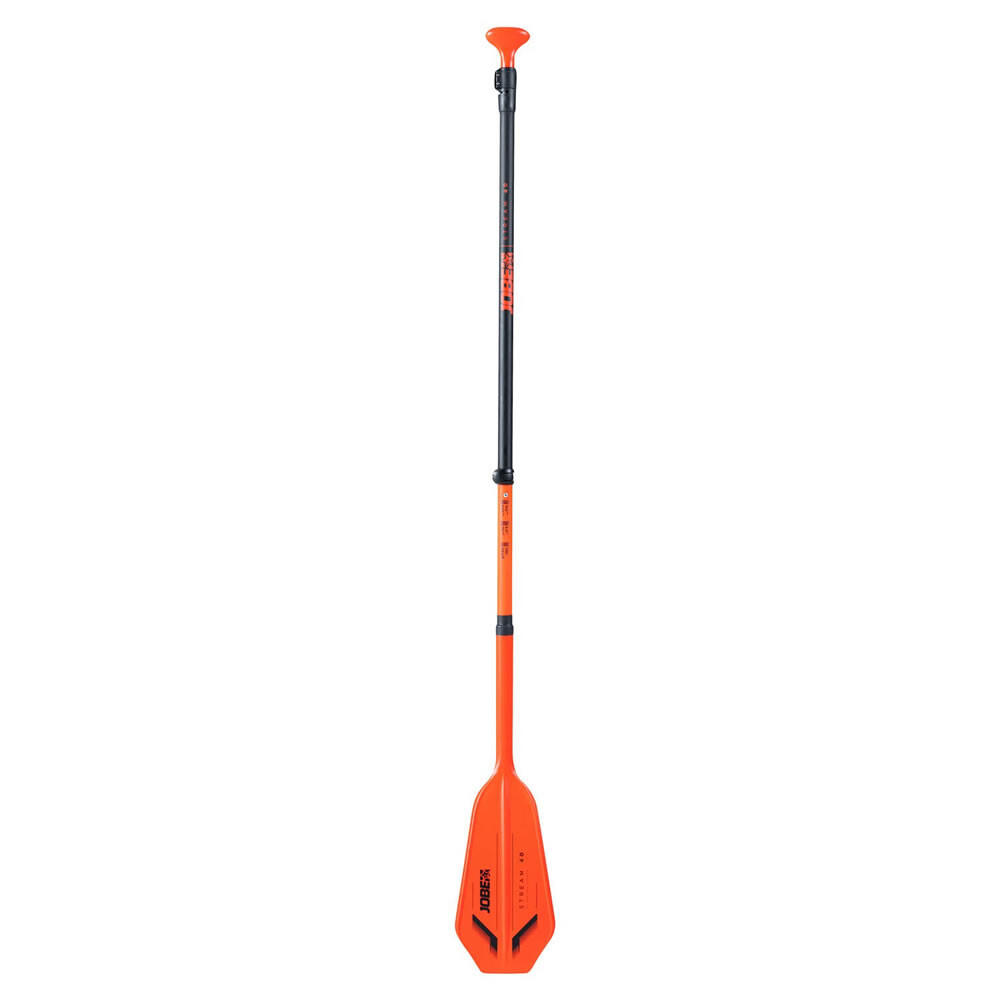 Wiosła Jobe Sports Stream Carbon 40 SUP (x3)
