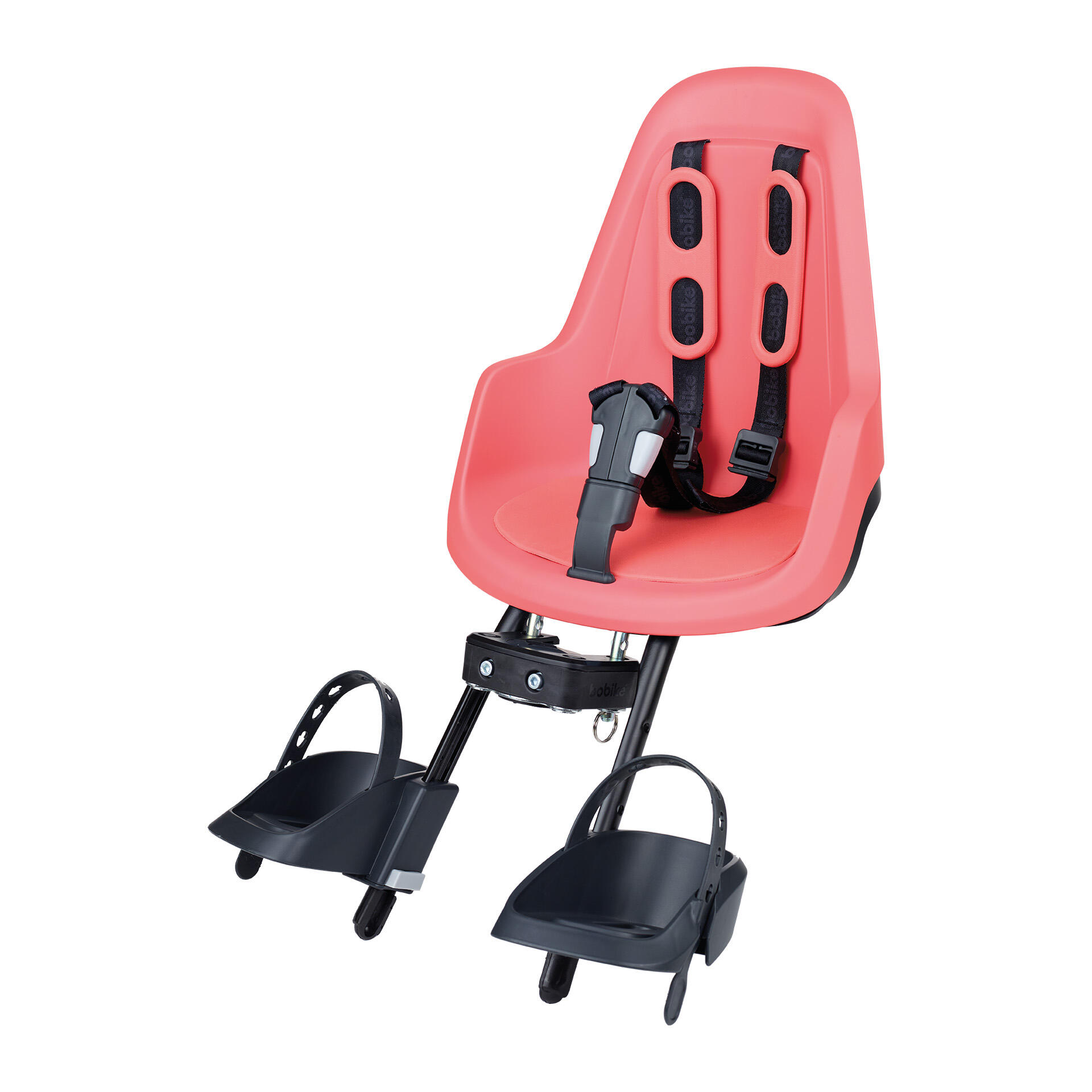 Nosidełko z przodu Bobike One Mini