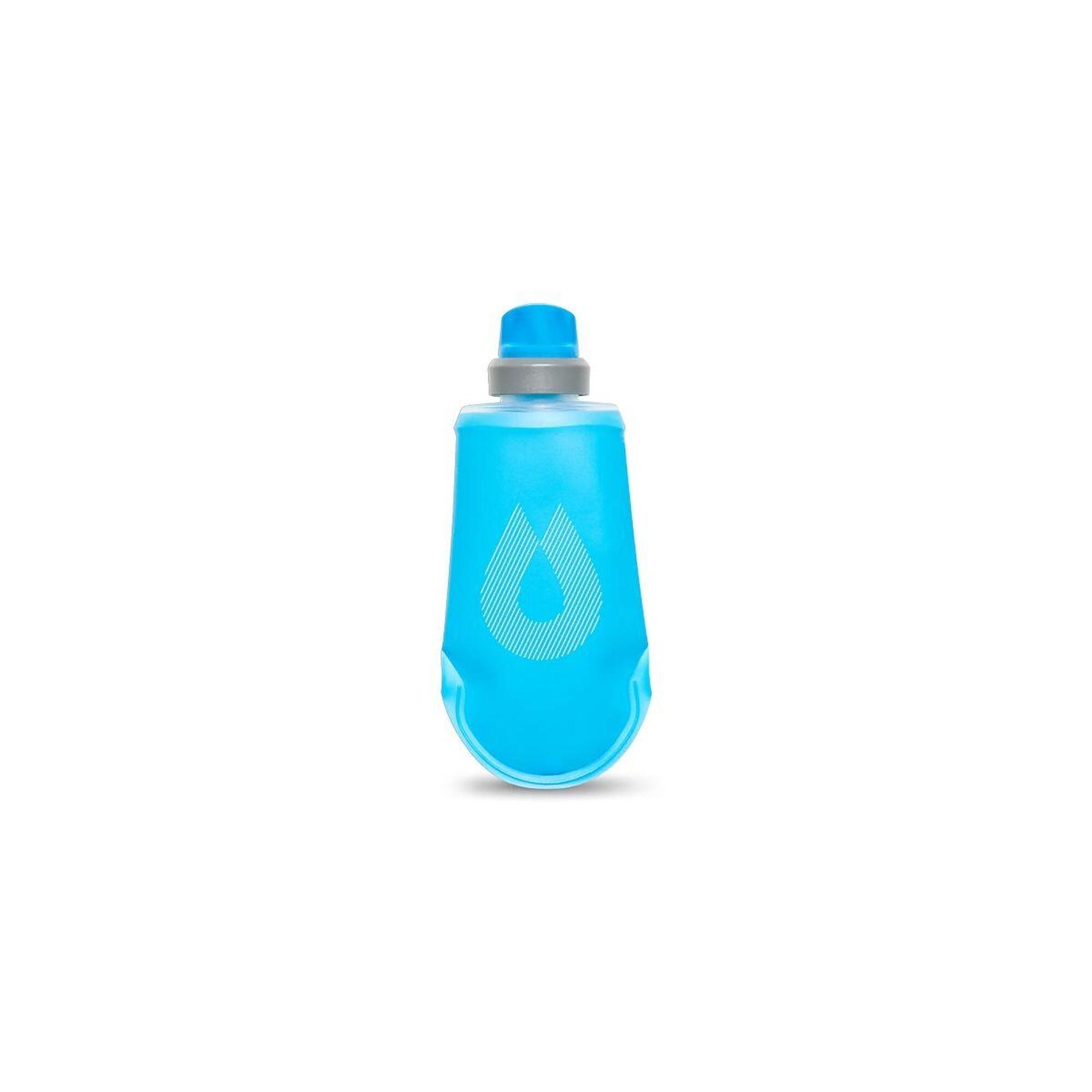 Butelka HydraPak Softflask