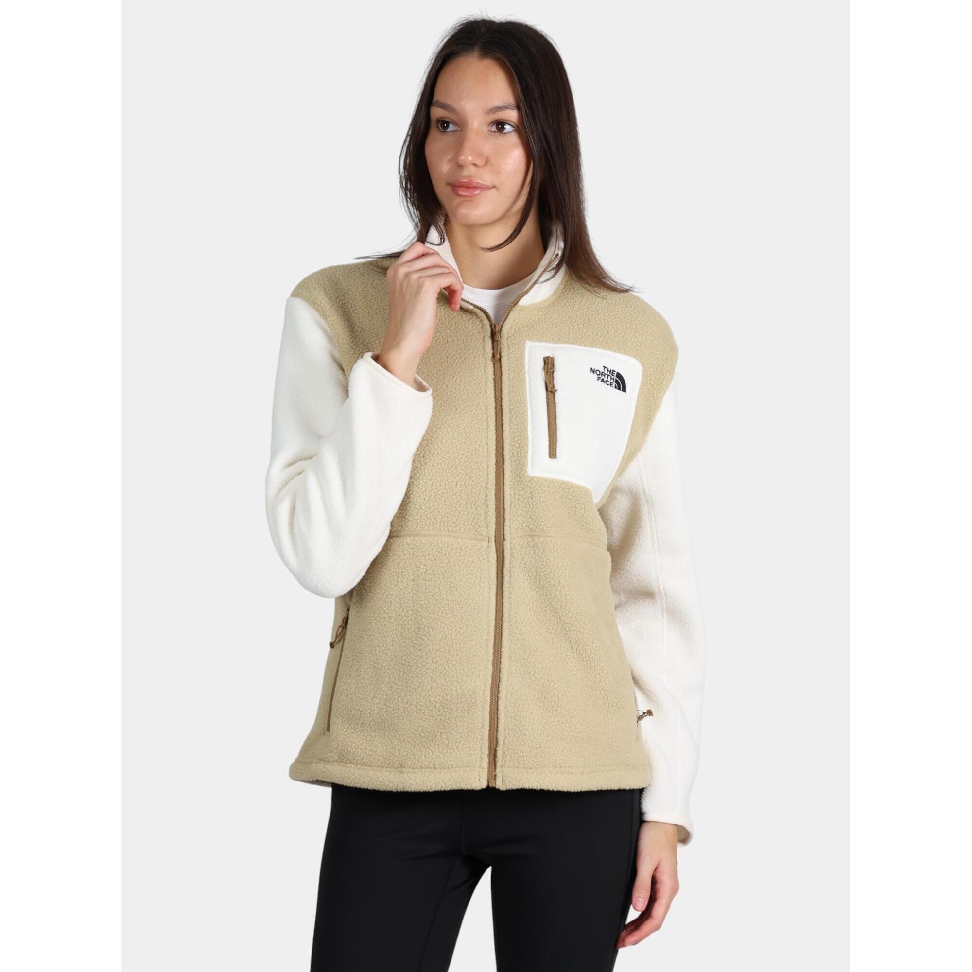 Sweter Damski The North Face W Yumiori