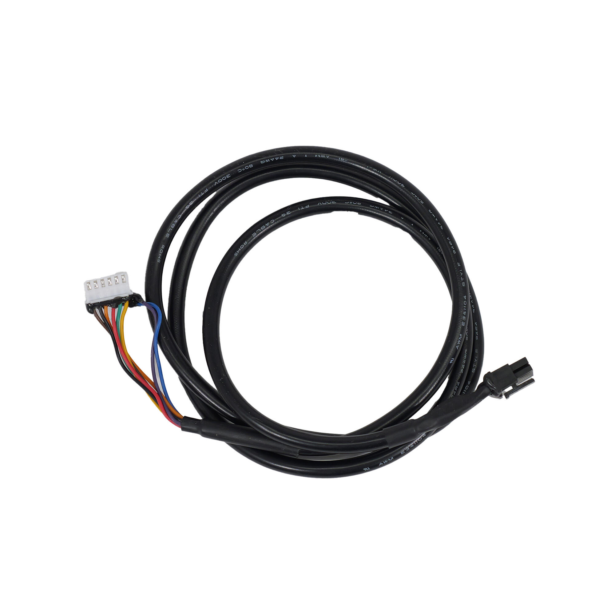 Initial 300 - kabel górny