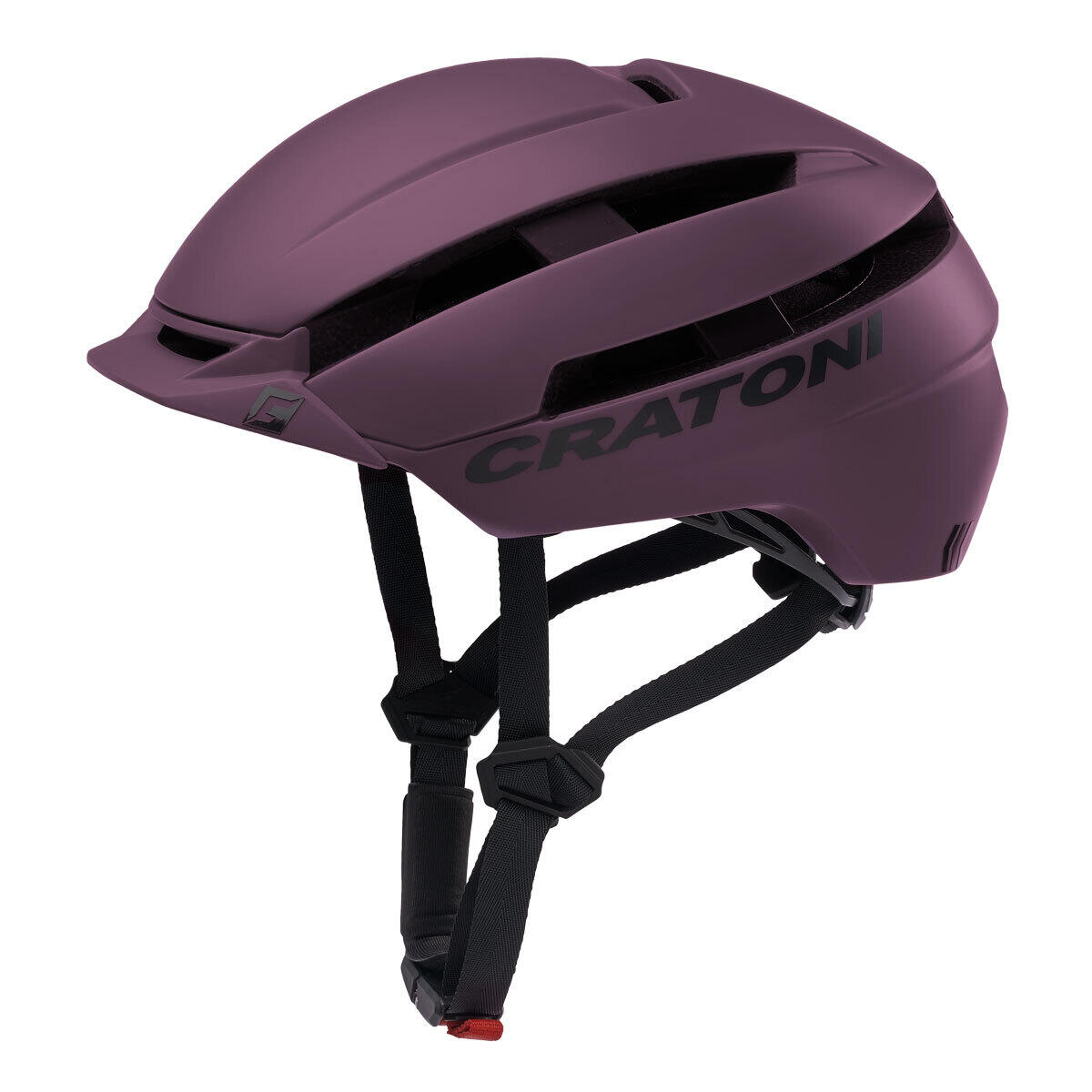 Kask rowerowy C-Loom 2.0