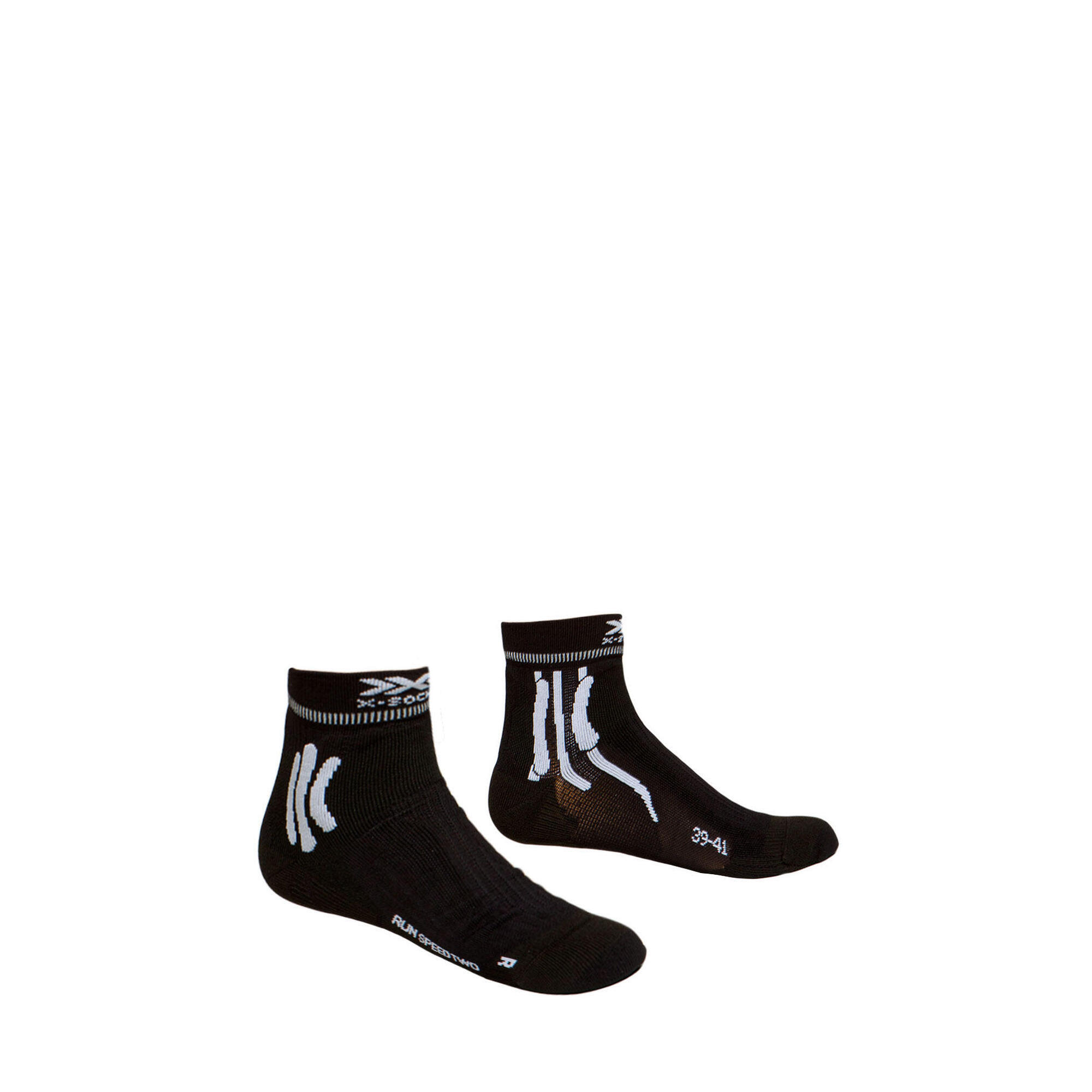 Skarpety X-SOCKS RUN SPEED TWO