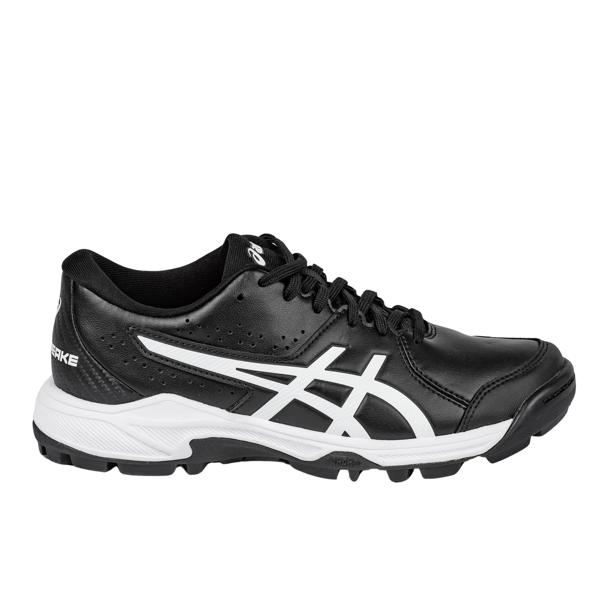 Buty do hokeja na trawie junior ASICS Gel-Peake 2 GS