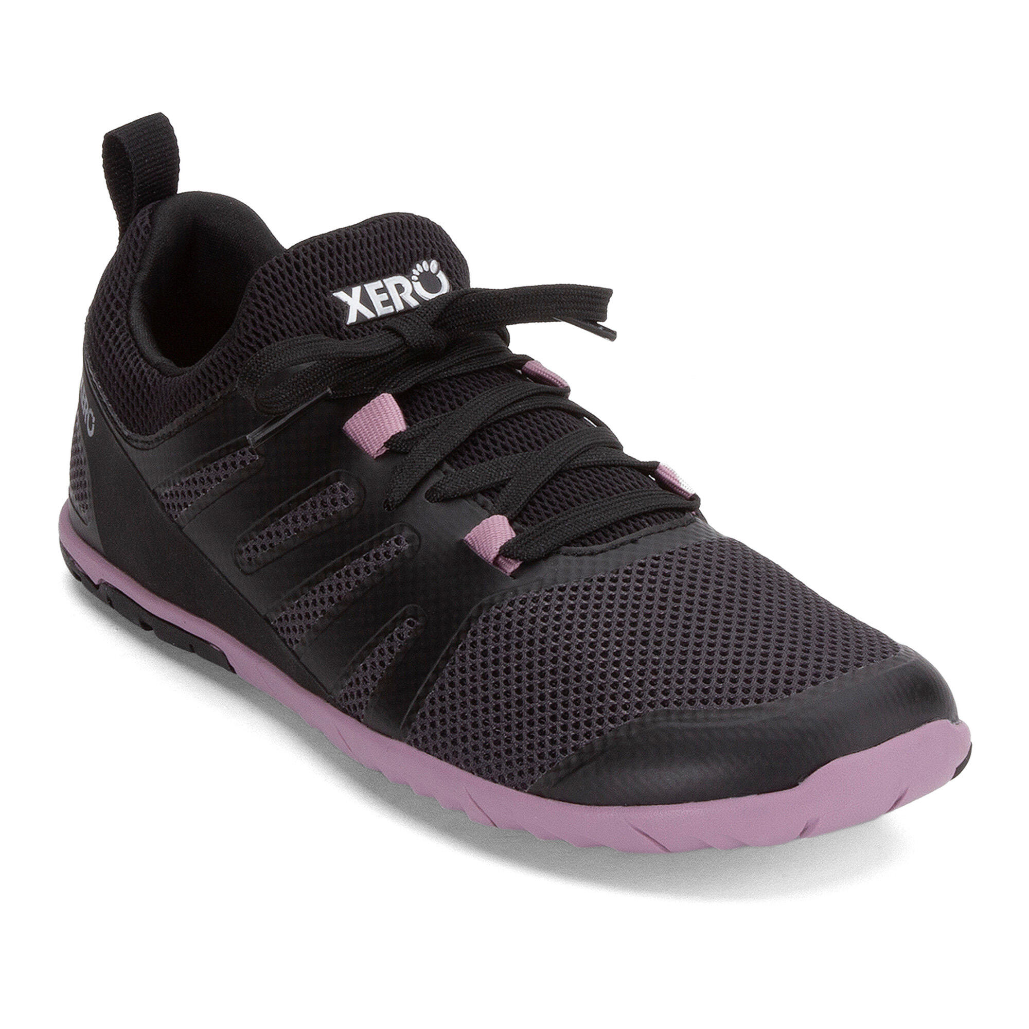 Buty barefoot damskie Xero Shoes Forza Runner