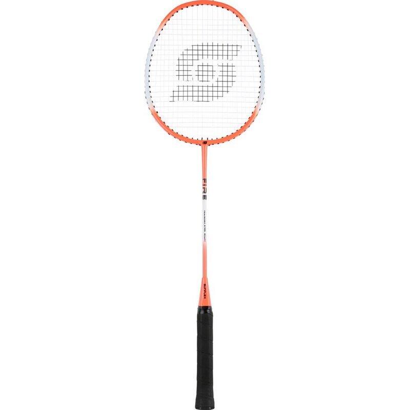 Rakietka do badmintona SUNFLEX Fire
