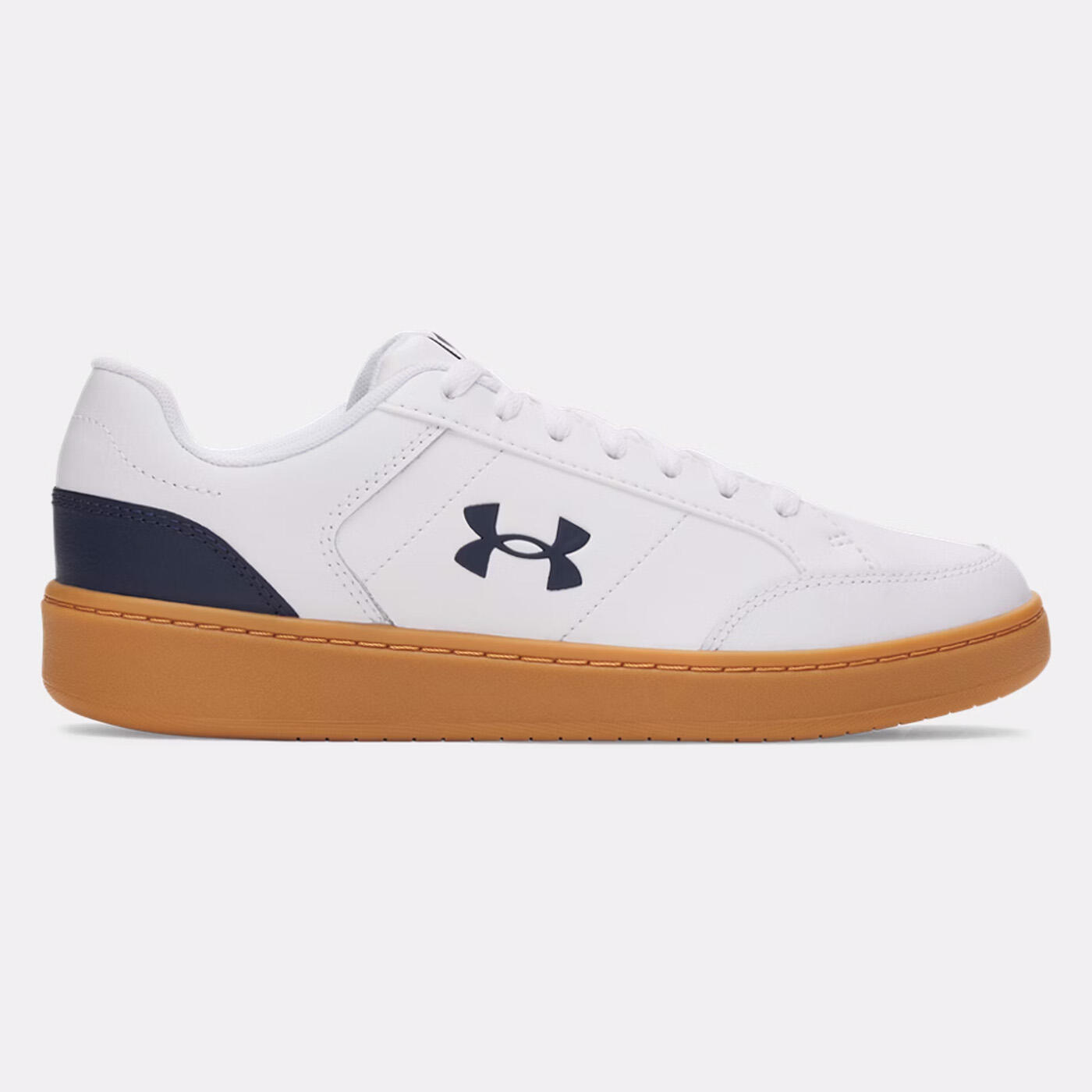 Buty Under Armour Official
